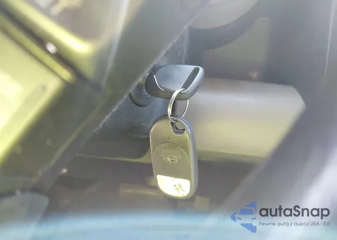 2009 Honda Element Ex from USA, damaged, VIN 5J6YH287X9L004118